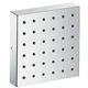 Illustration for article titled Modular Shower Lets You Arrange Your Bath Gadgets Like Building Blocks